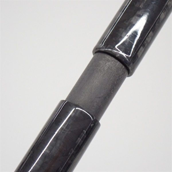 １８ランウェイＸＲ１１ＭＨ